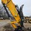2018-jcb-220x-lc-image-20