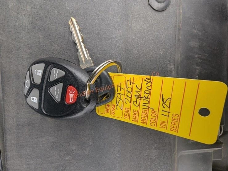 2007-gmc-yukon-xl-denali-image-29