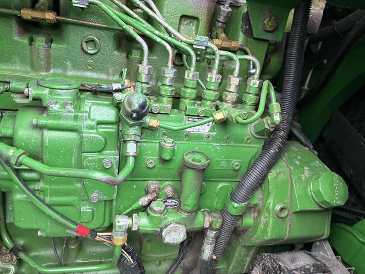 1990-john-deere-9500-image-69