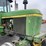1977-john-deere-4230-image-34