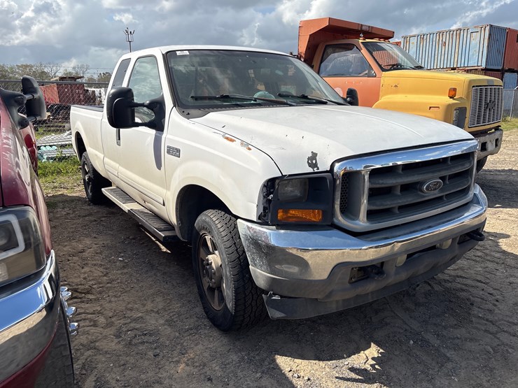 2002-ford-f350-image-2