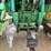john-deere-3155-image-3
