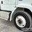 2002-freightliner-fl70-image-13