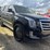 2015-cadillac-escalade-image-2