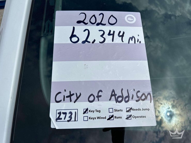 2020-chevrolet-tahoe-image-5