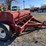 case-ih-5100-image-7
