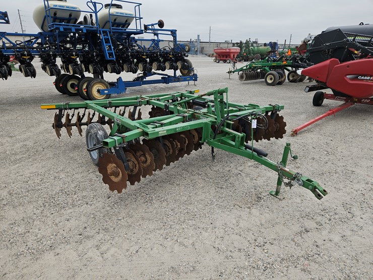 2019-frontier-dh1512-image-1