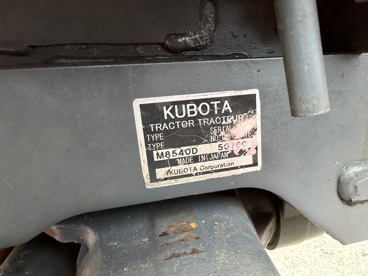 2007-kubota-m8540-image-5