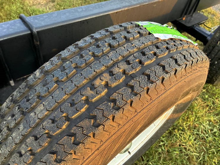 industrias-america-840r-image-19