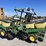 john-deere-7000-image-2