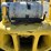 hyster-h60ft-image-9