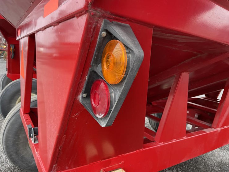 ez-trail-400-image-23