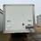 manac-enclosed-tender-trailer-with-2550-gal-tank---35'-long-x-8'-wide-x-8.5'-tall-image-8