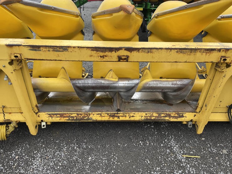 new-holland-996-image-23