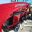 2019-massey-ferguson-6713-image-23