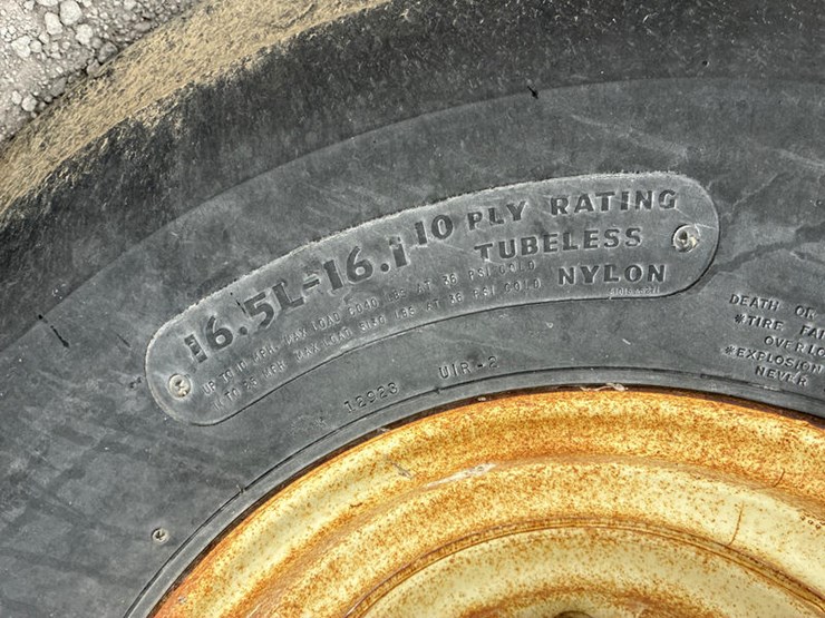 parker-4000-image-10