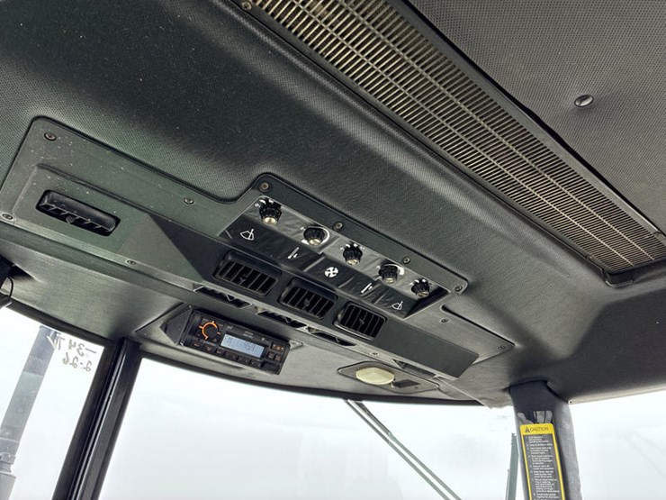 1978-john-deere-4240-image-65