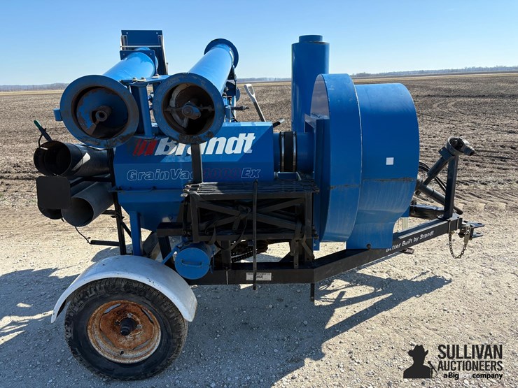 brandt-4000ex-image-4