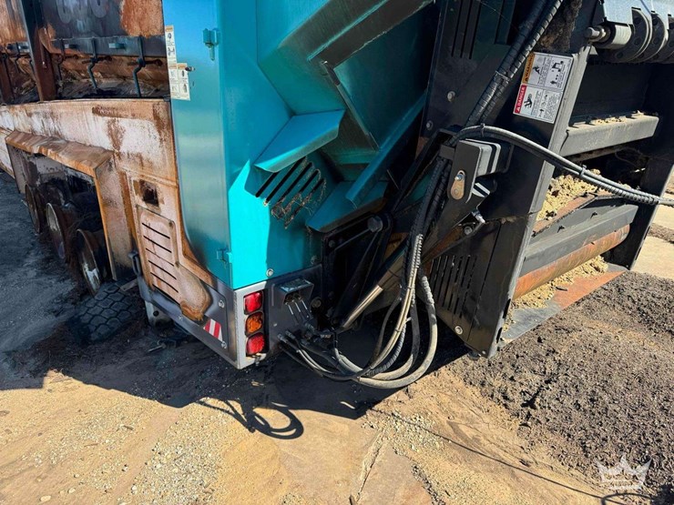 2022-powerscreen-phoenix-3300-image-17