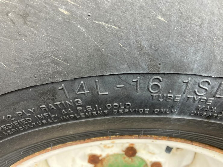 killbros-350-image-4