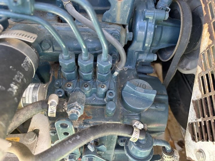 coleman-mh4000rlkh-image-27