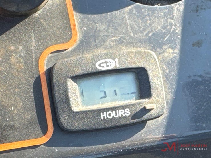 2021-bobcat-zt3000-image-10