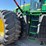 2009-john-deere-9530-image-8
