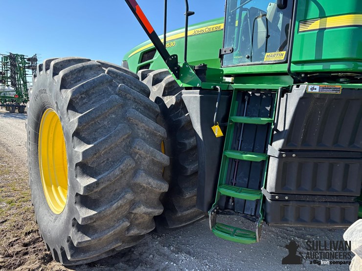 2009-john-deere-9530-image-8