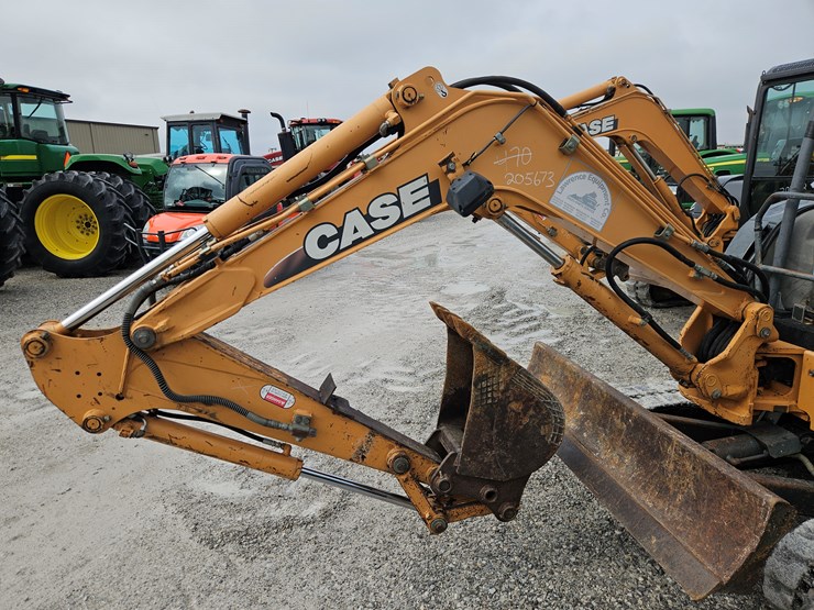 2012-case-cx31b-image-2