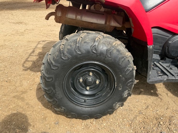 yamaha-kodiak-450-image-29