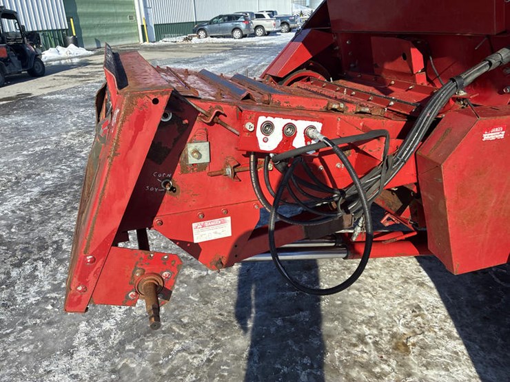 1994-case-ih-1666-image-10