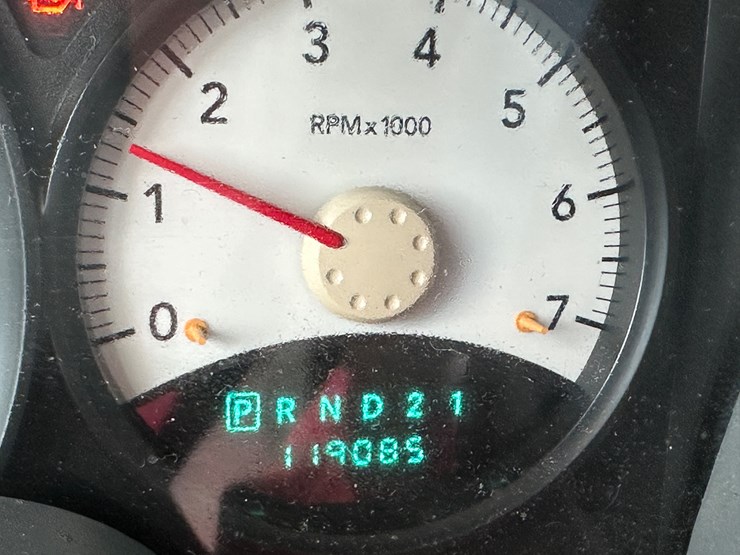 2009-dodge-durango-image-53