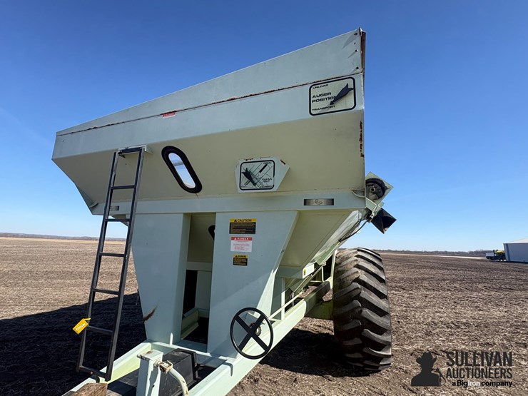 orthman-797-image-13