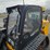 2017-jcb-260t-image-17