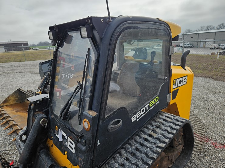 2017-jcb-260t-image-17