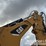 2016-caterpillar-420f2-it-image-29