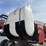 case-ih-1200-image-20