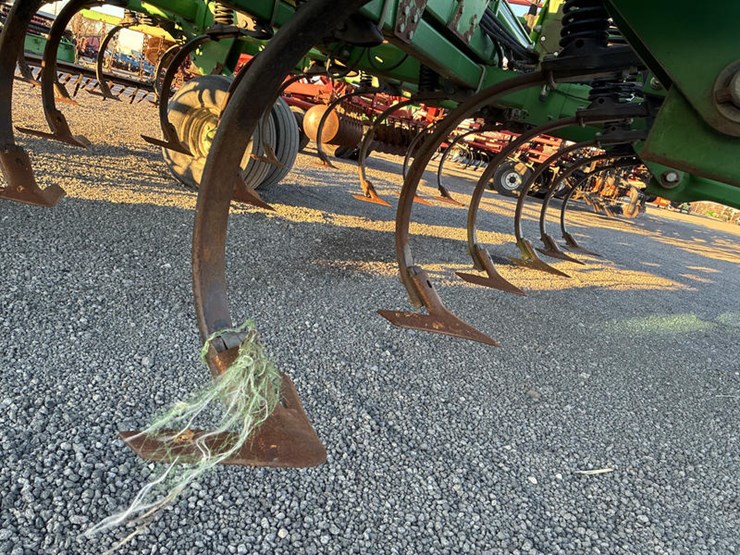 2002-john-deere-2200-image-17