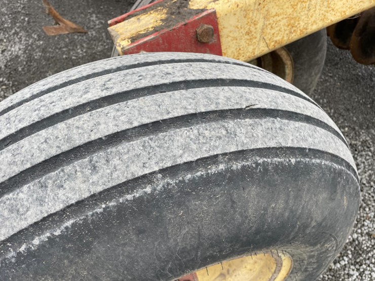 krause-3124-image-39