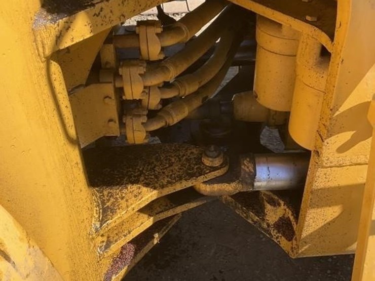 john-deere-544-image-21