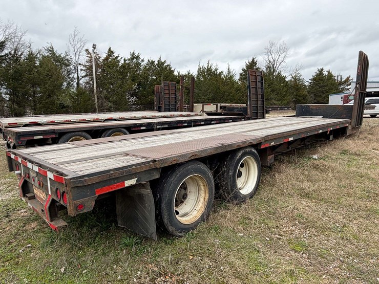 1998-fontaine-48-image-3