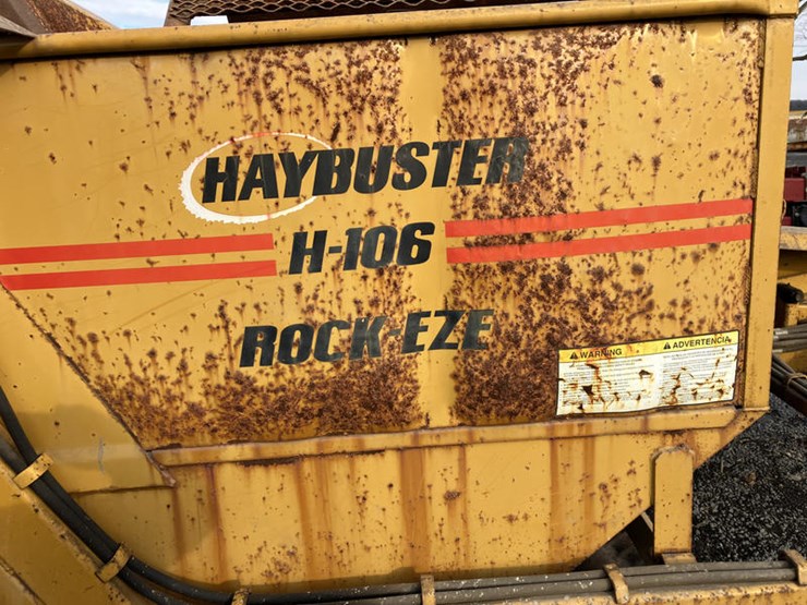 haybuster-h106-image-4