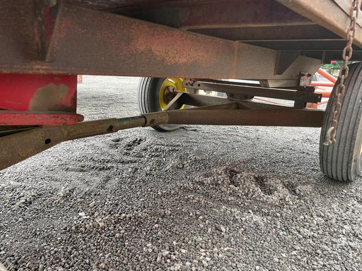 #5045-•-barge-wagon-image-10