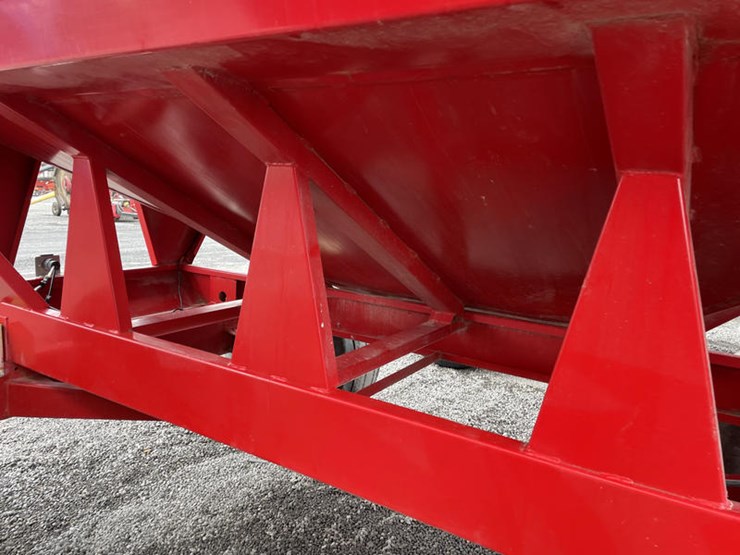 ez-trail-400-image-19