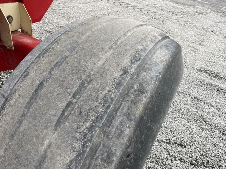 ez-trail-400-image-20