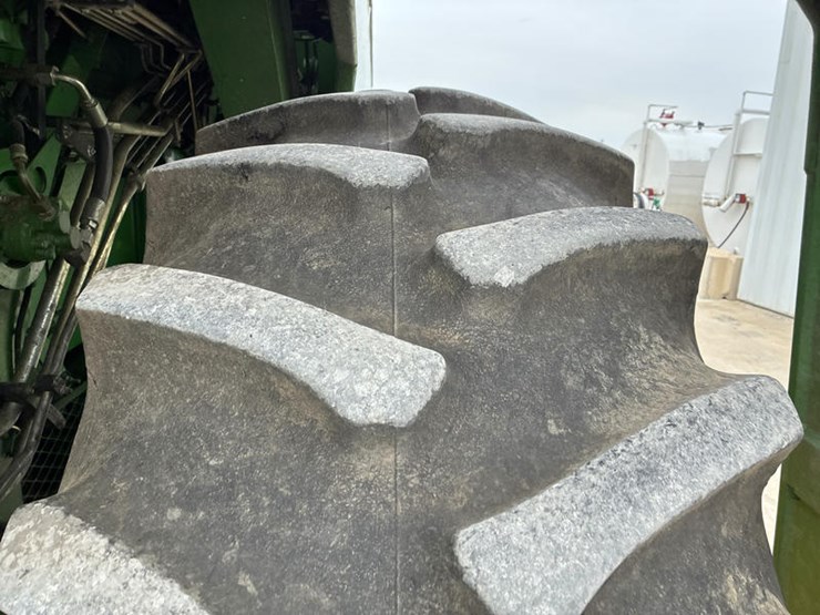 1990-john-deere-9500-image-38