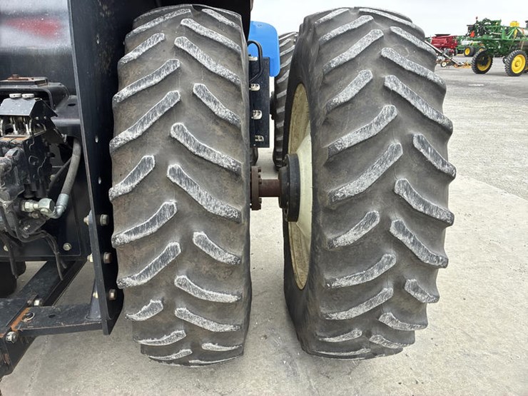 2002-new-holland-tj275-image-53