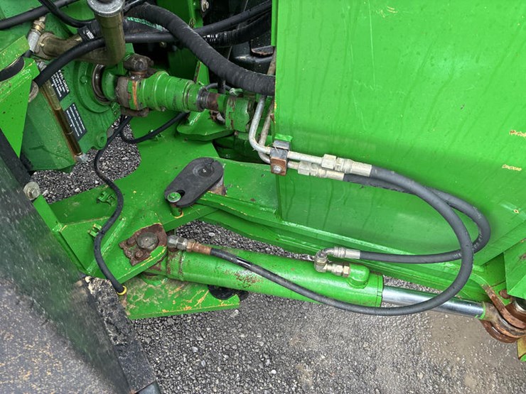 2000-john-deere-9100-image-29