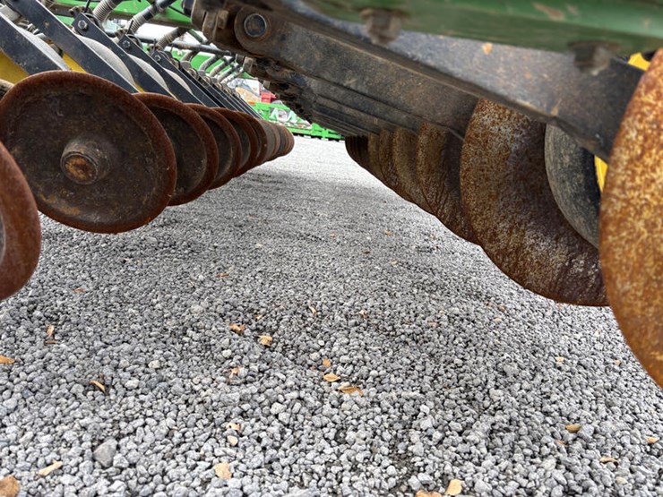 1995-john-deere-750-image-14