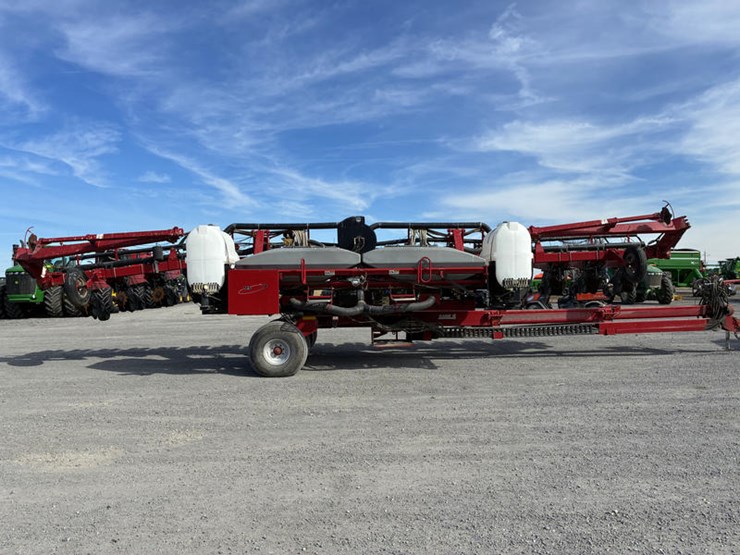 case-ih-1200-image-22